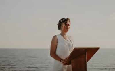 Pourquoi choisir Gwen Ribambelle – Wedding Planner ?