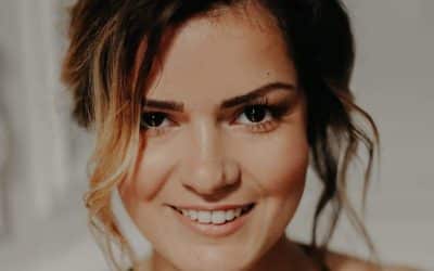 Qui est Gwen Ribambelle ?