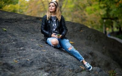 Gwen Ribambelle vous souhaite…