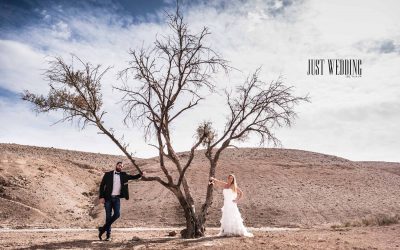 Wedding destination : Le prix d’une Wedding Planner pour un mariage à l’étranger